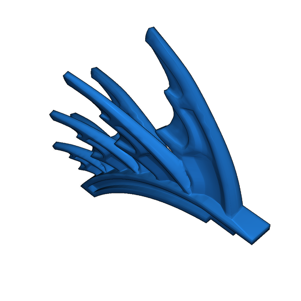 Рахши управления Рахи