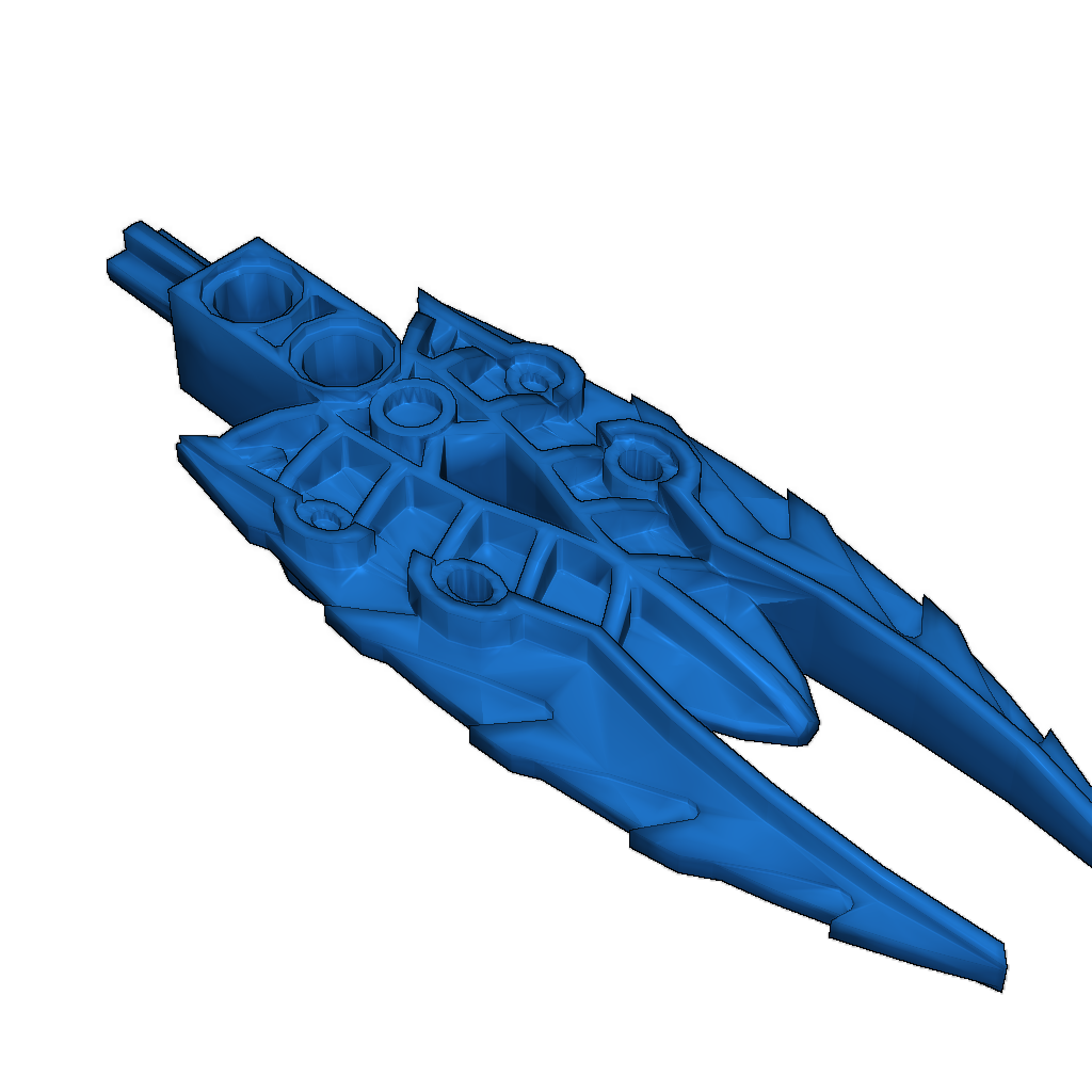 Рахши управления Рахи