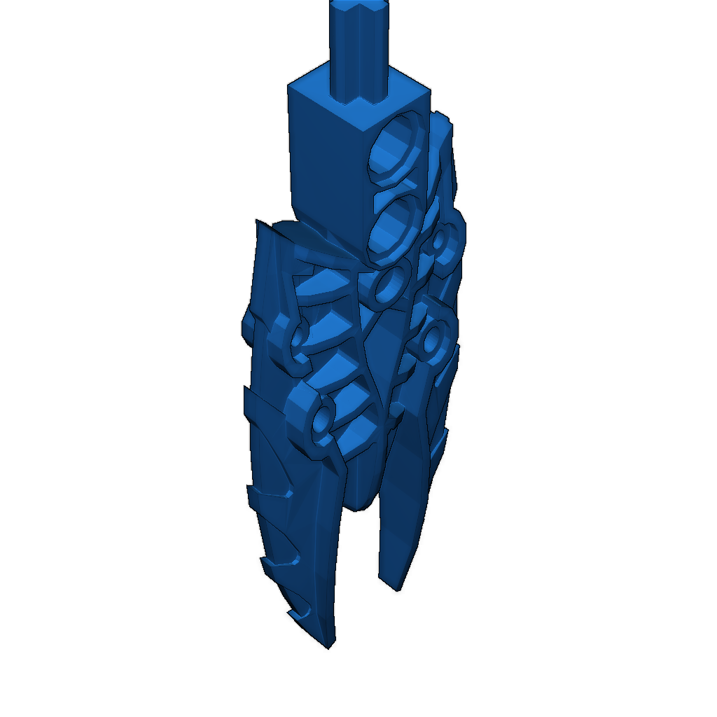 Рахши управления Рахи