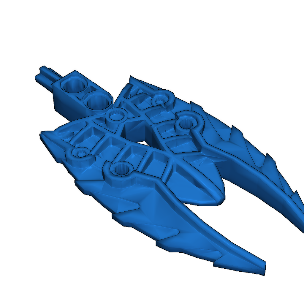 Рахши управления Рахи