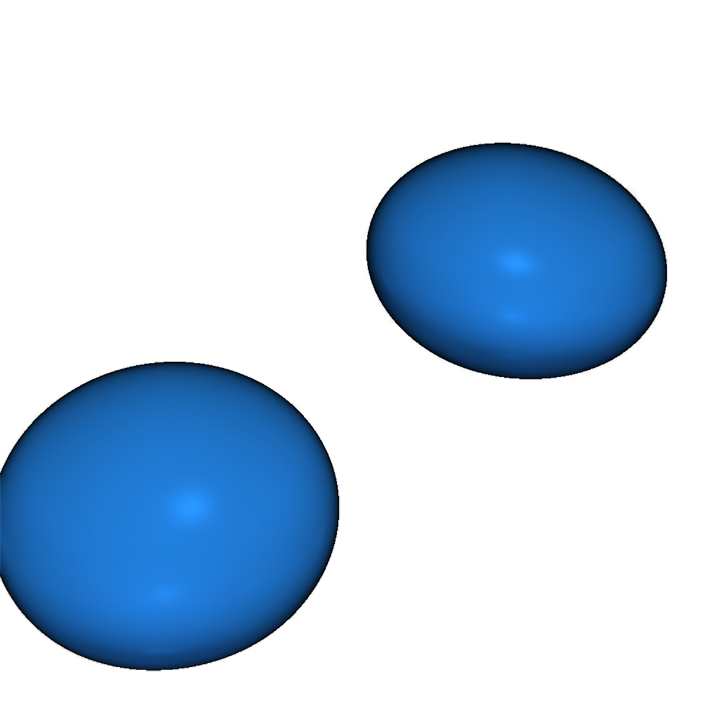 Щенок таксы