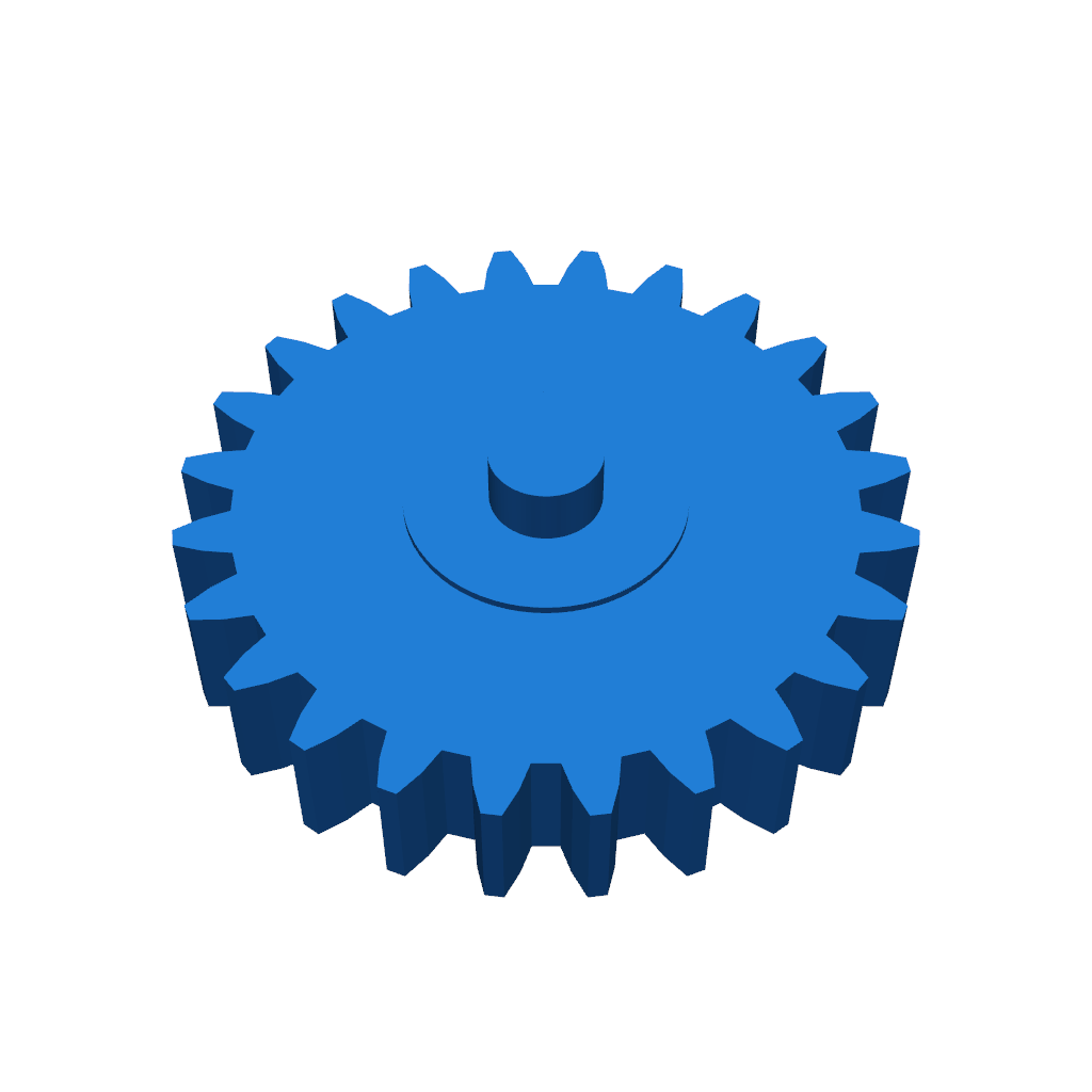 Ремень безопасности для Mercedes W124 W126 W140