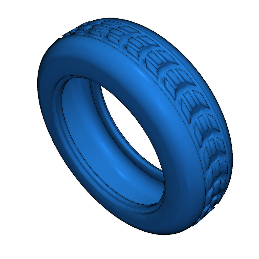 Система подвески автомобиля