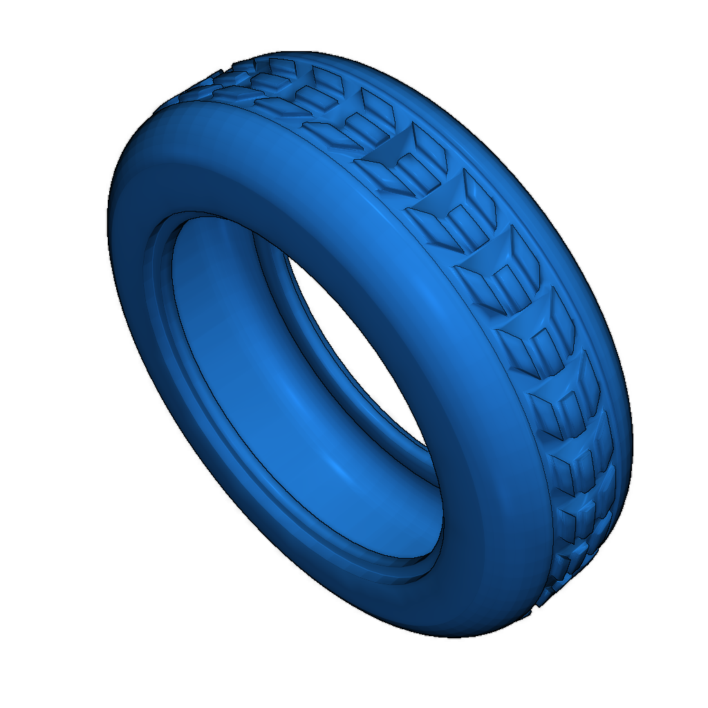 Система подвески автомобиля