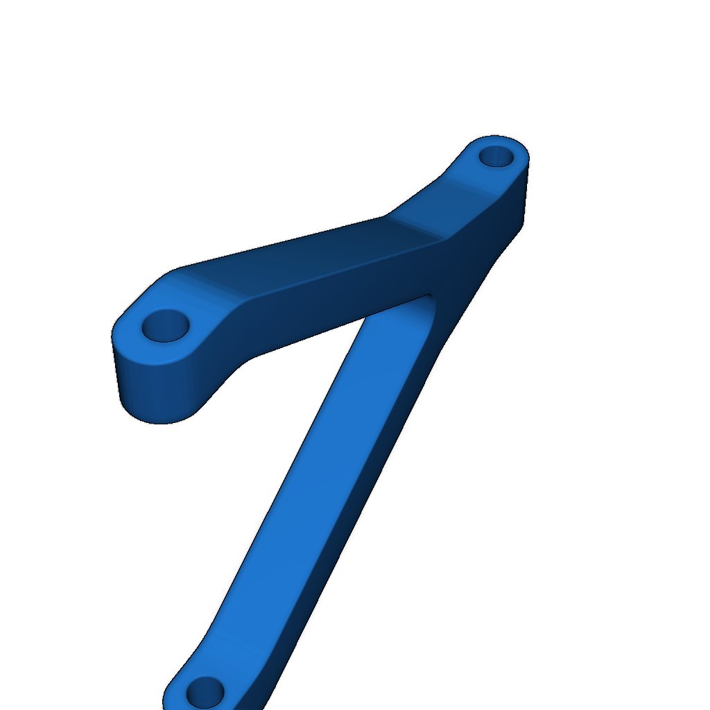 Система подвески автомобиля