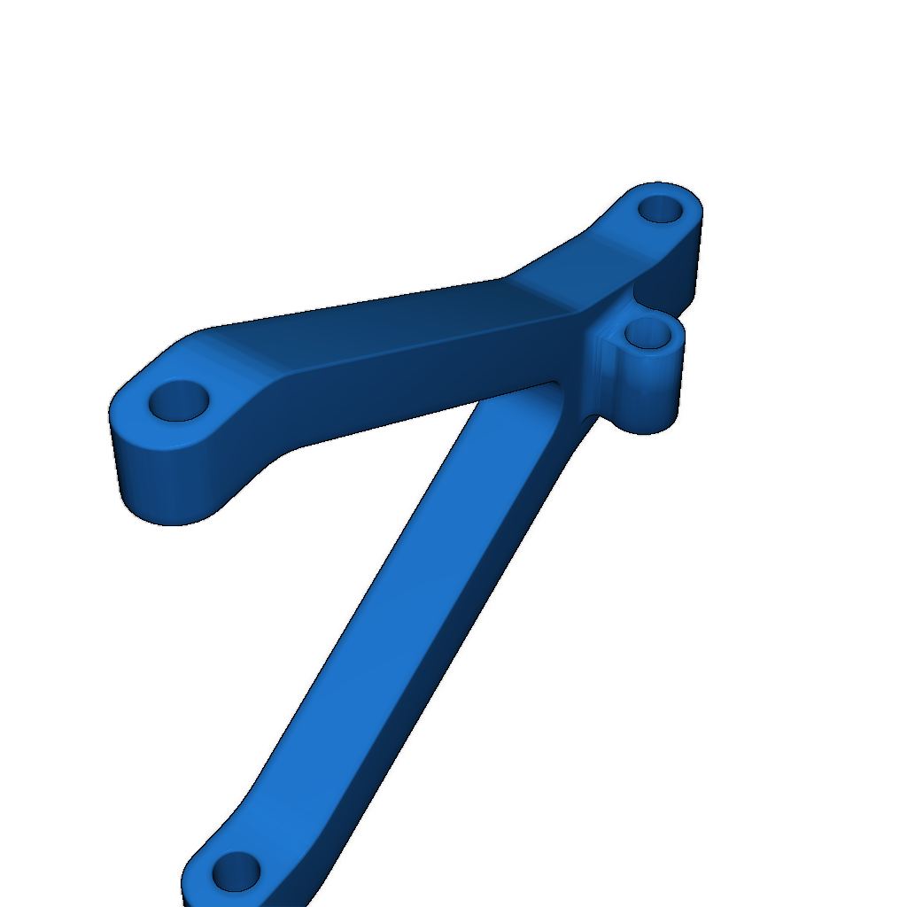 Система подвески автомобиля