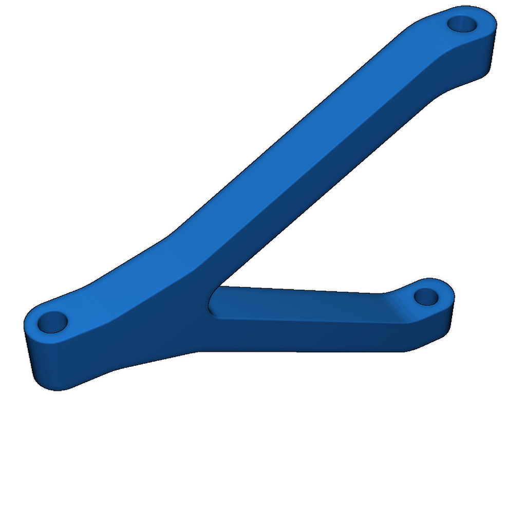 Система подвески автомобиля