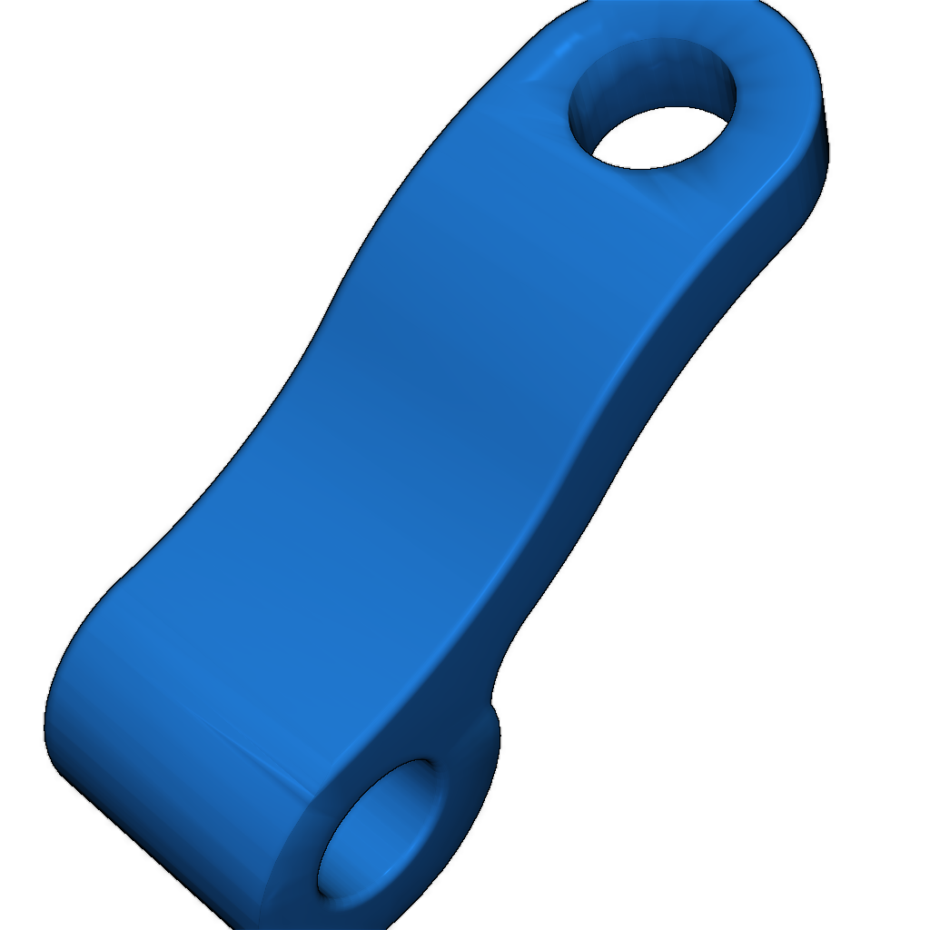 Система подвески автомобиля