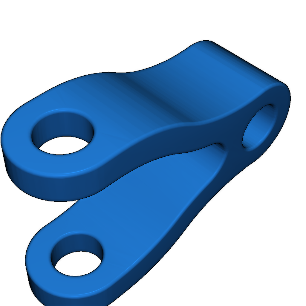 Система подвески автомобиля