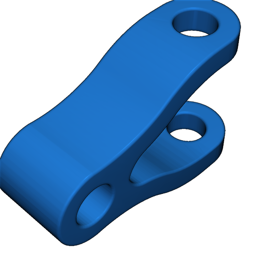 Система подвески автомобиля