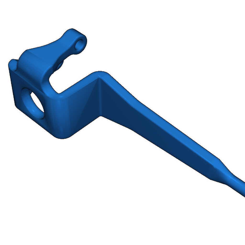 Система подвески автомобиля