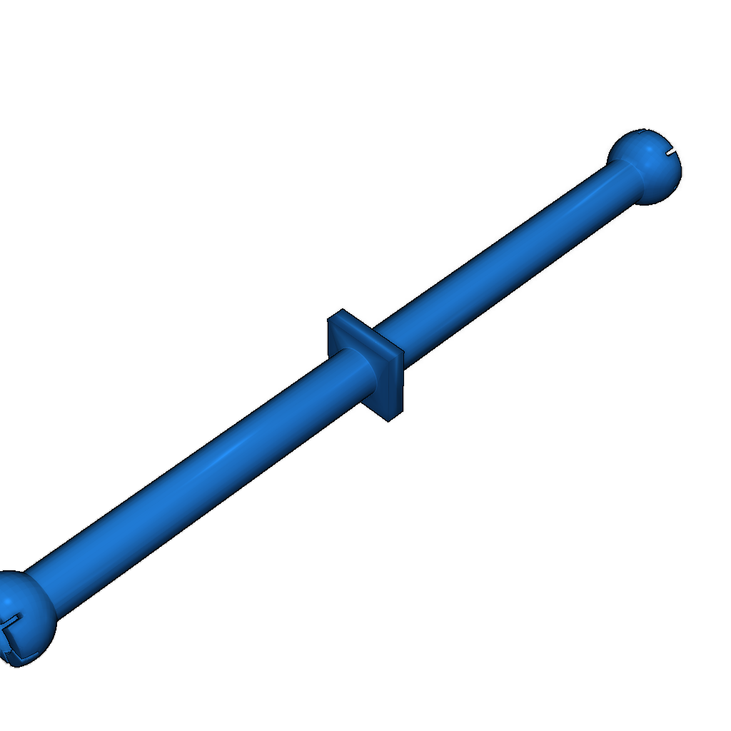 Система подвески автомобиля
