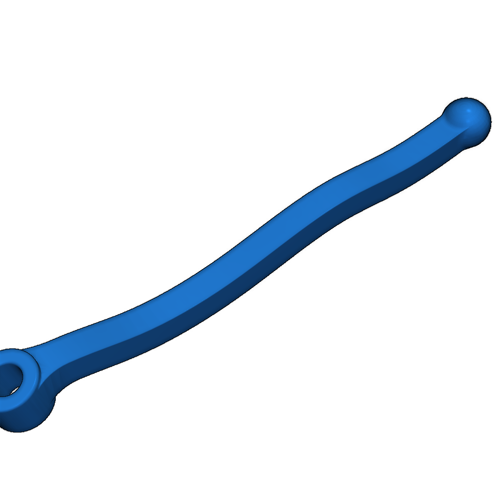 Система подвески автомобиля