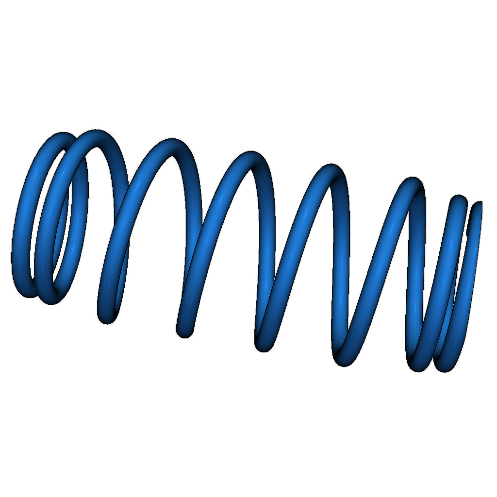 Система подвески автомобиля