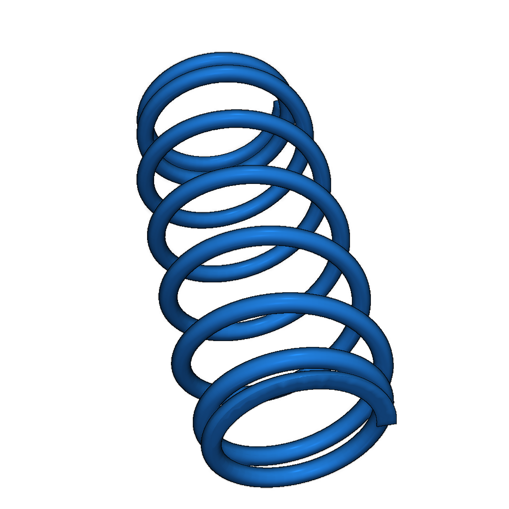 Система подвески автомобиля
