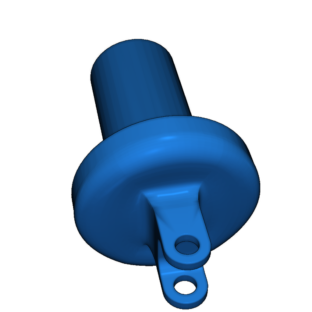 Система подвески автомобиля