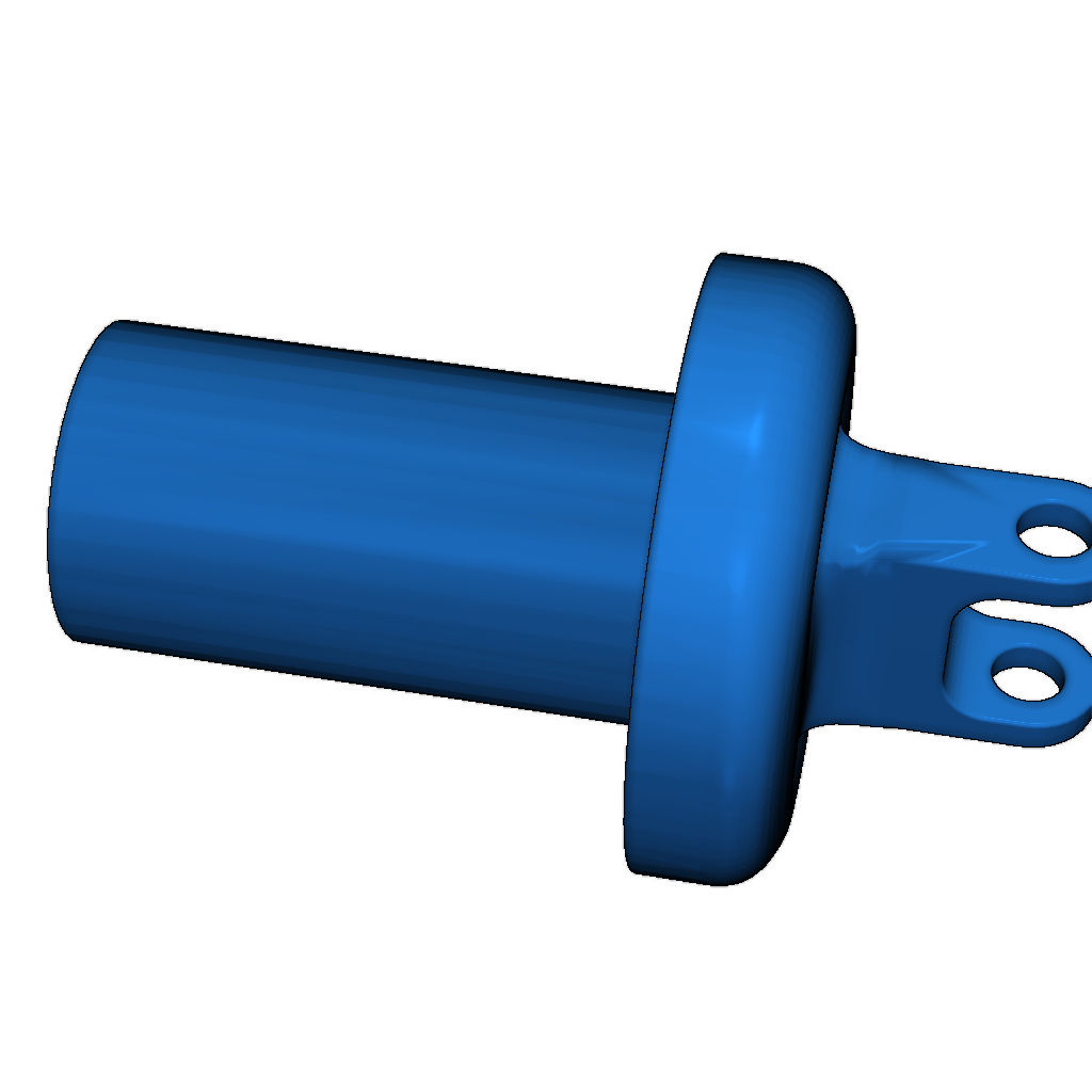 Система подвески автомобиля