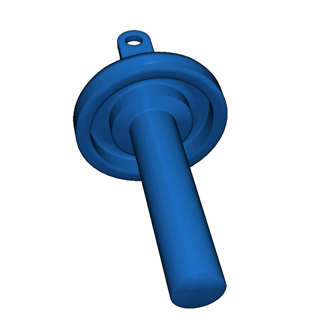 Система подвески автомобиля