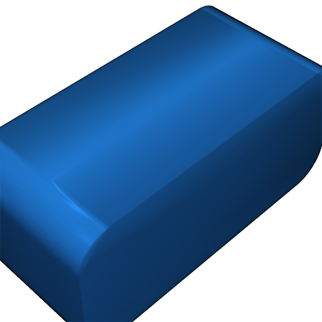 Модель HUMVEE в масштабе 1:32