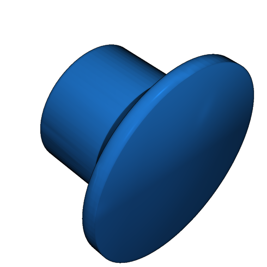 Модель HUMVEE в масштабе 1:32