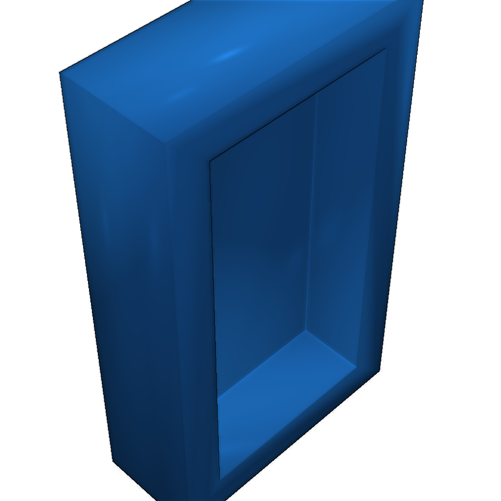 Модель HUMVEE в масштабе 1:32