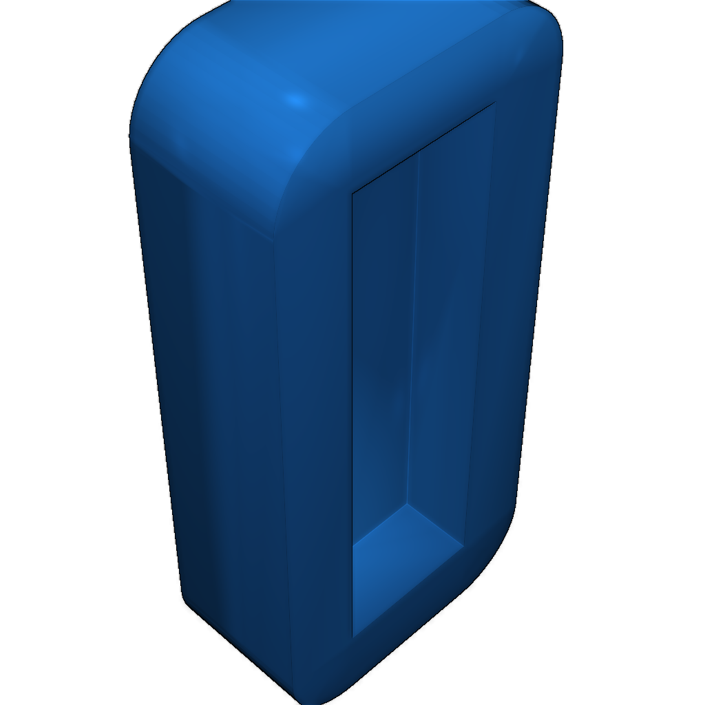 Модель HUMVEE в масштабе 1:32