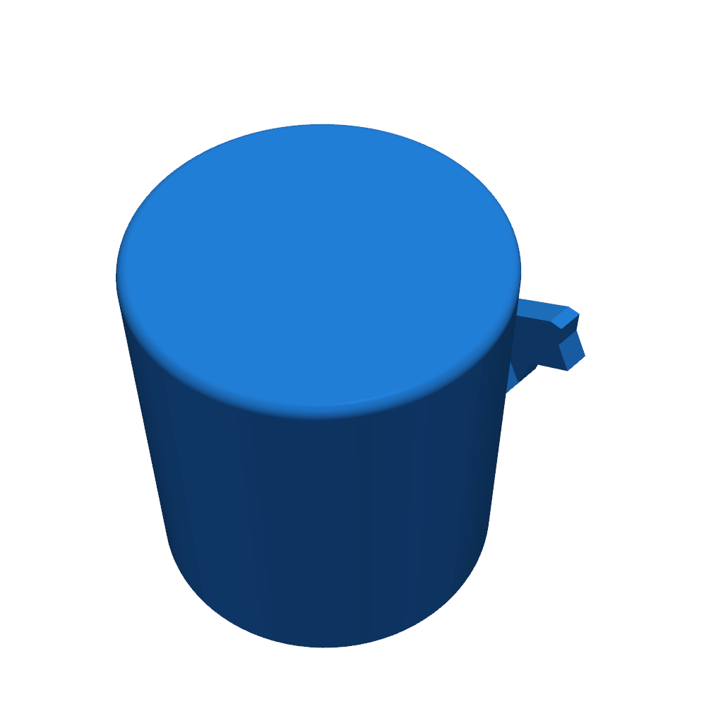 Держатель бутылки для Mercedes W211