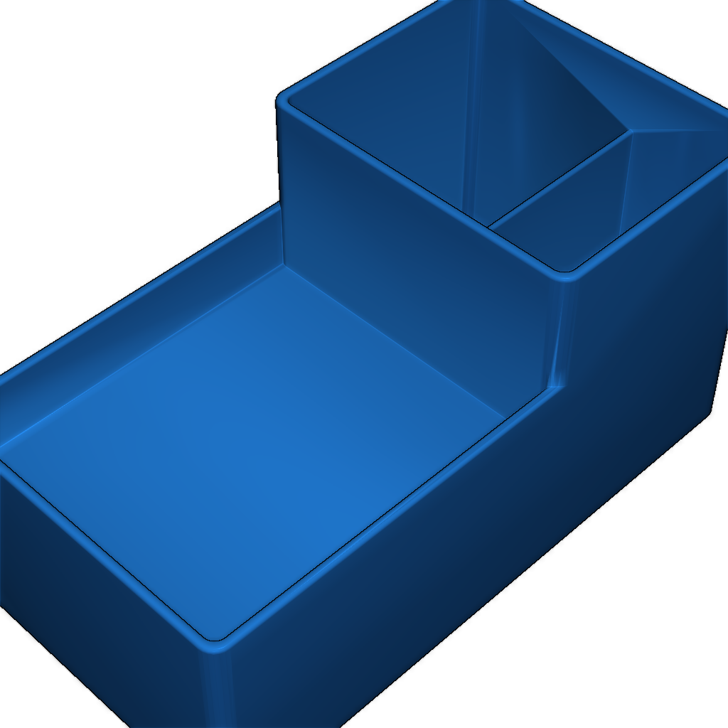 Органайзер для стола