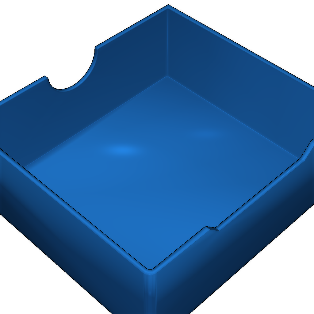 Органайзер для стола