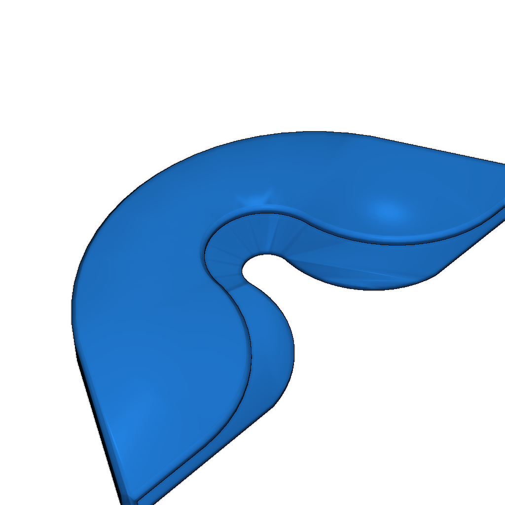 Усилитель для кожаного чехла Ray-Ban