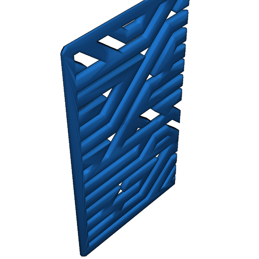 AMD BC-250 - Кастомные боковые и передние панели