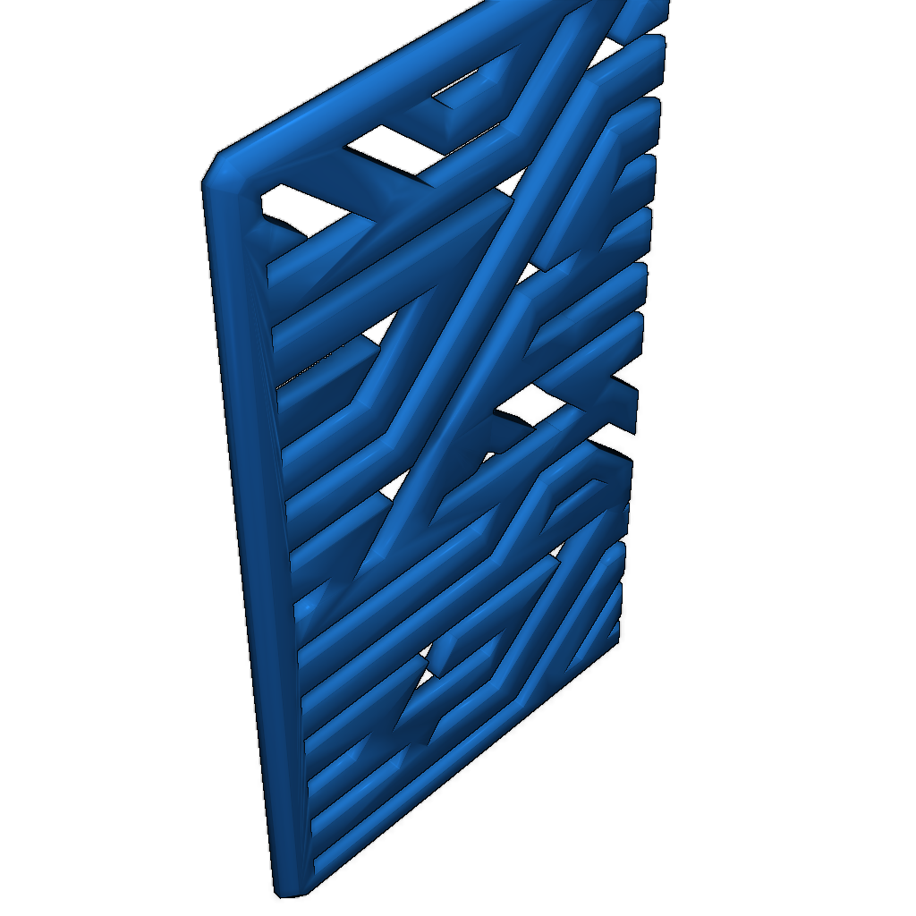 AMD BC-250 - Кастомные боковые и передние панели