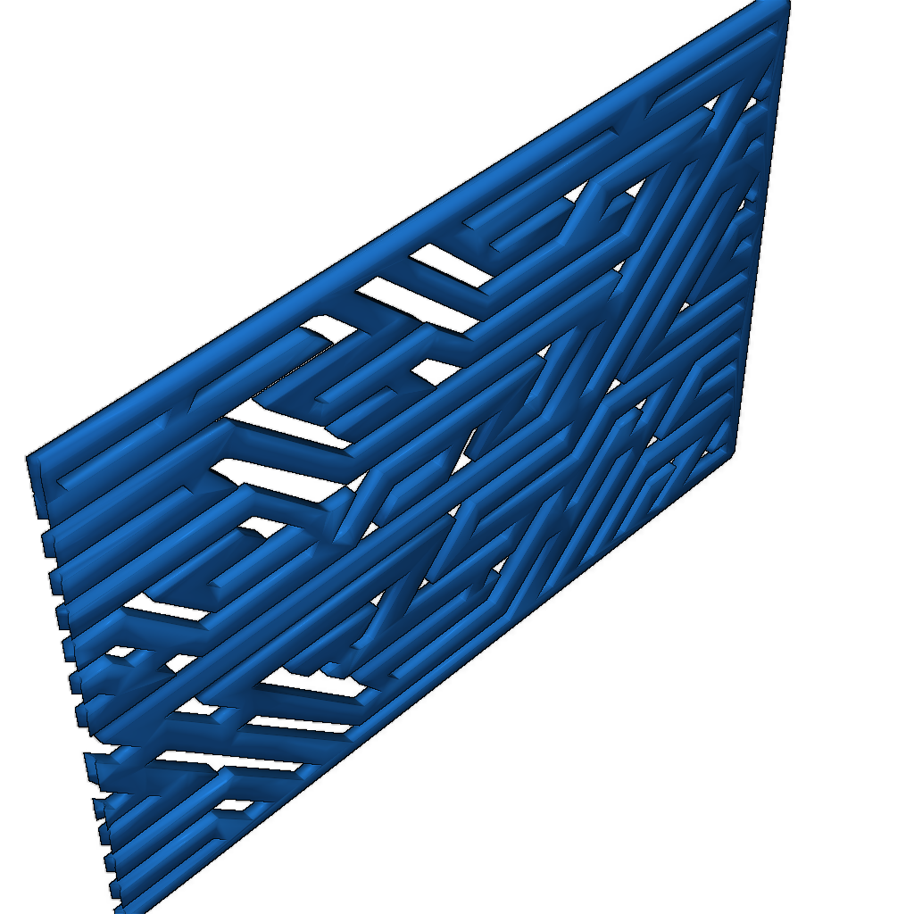 AMD BC-250 - Кастомные боковые и передние панели