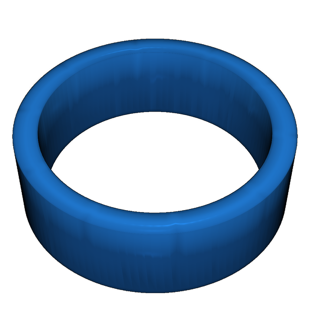 8-битный Призрак Пакмана для LEGO Венка