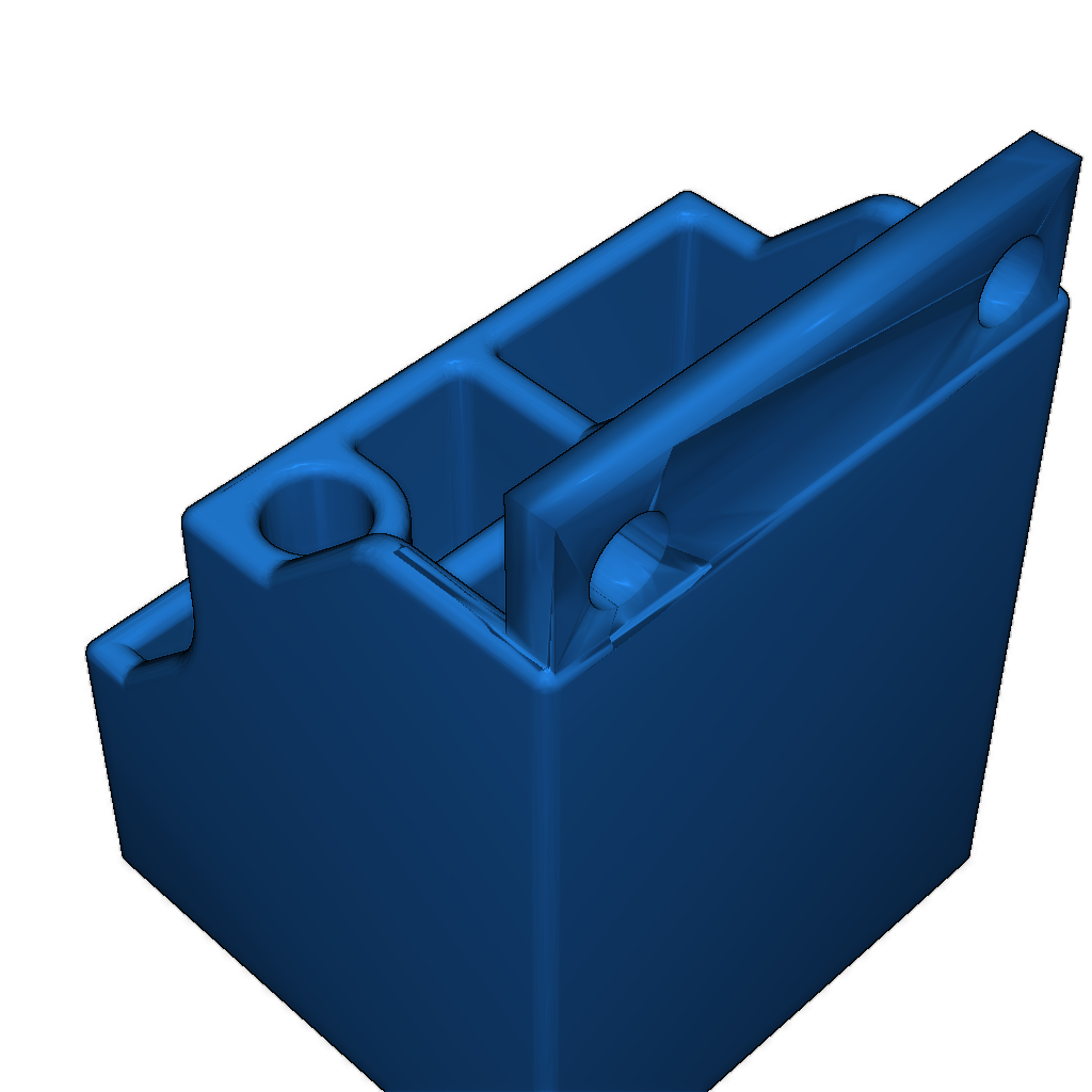 Органайзер для инструментов