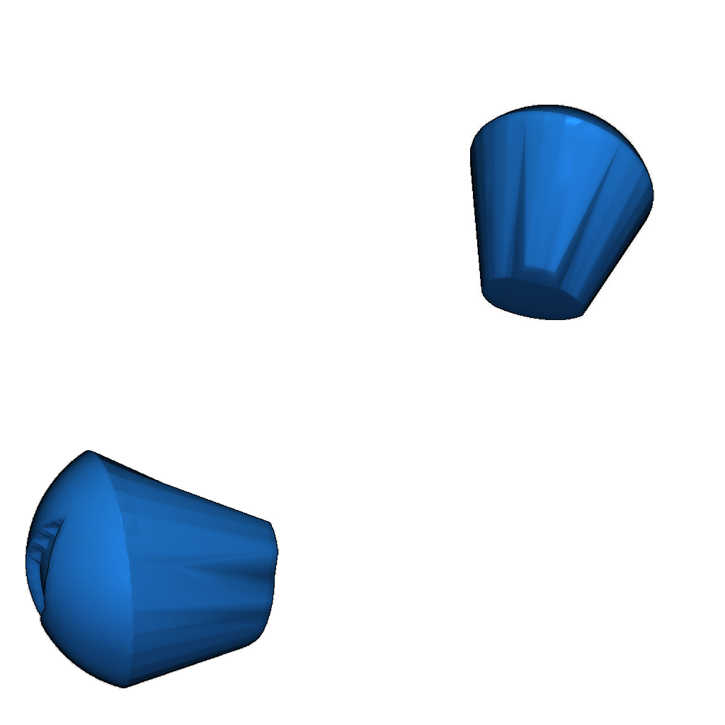 Красноглазая древесная лягушка (Agalychnis callidryas)