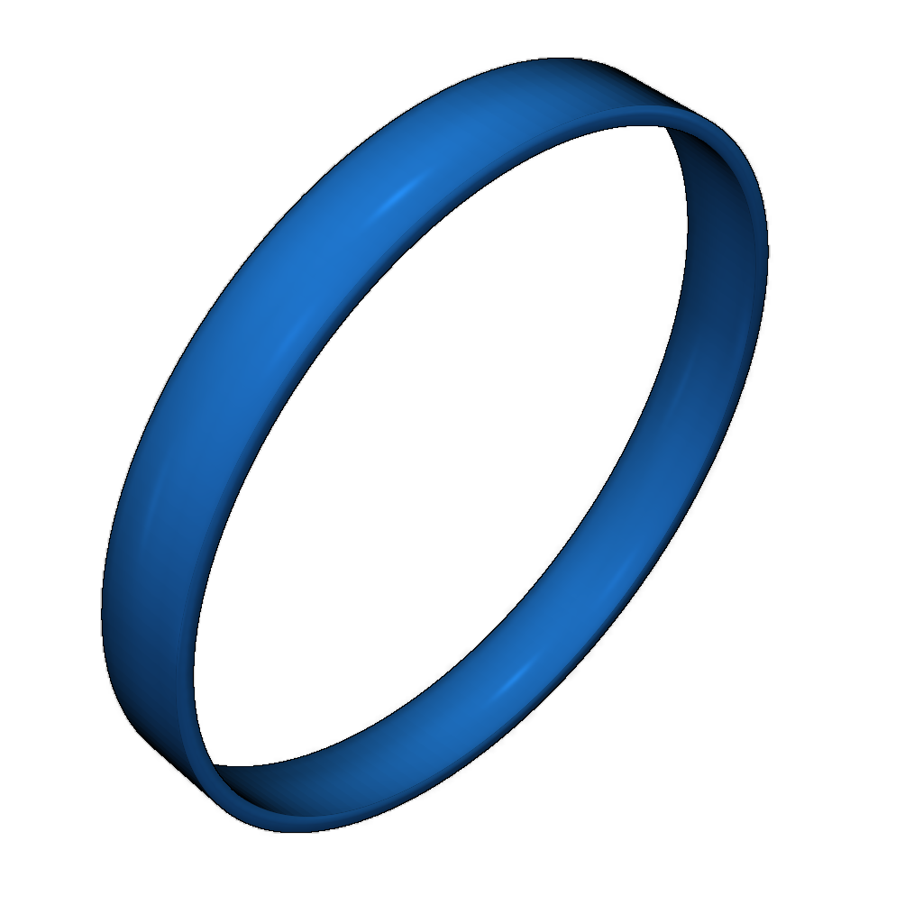 Часы на камин в стиле ар-деко