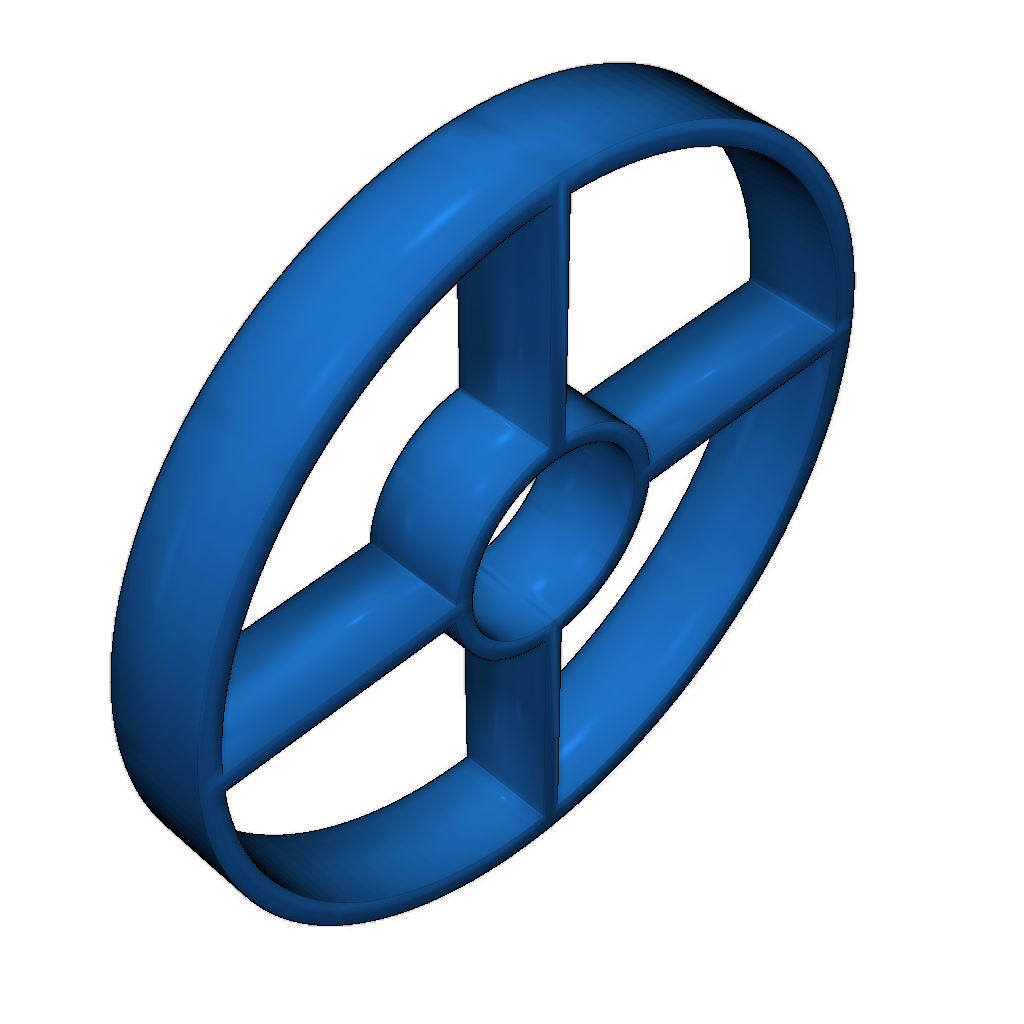 Часы на камин в стиле ар-деко