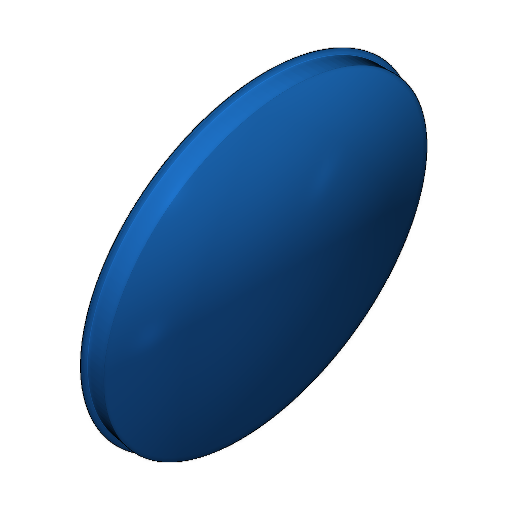 Часы на камин в стиле ар-деко