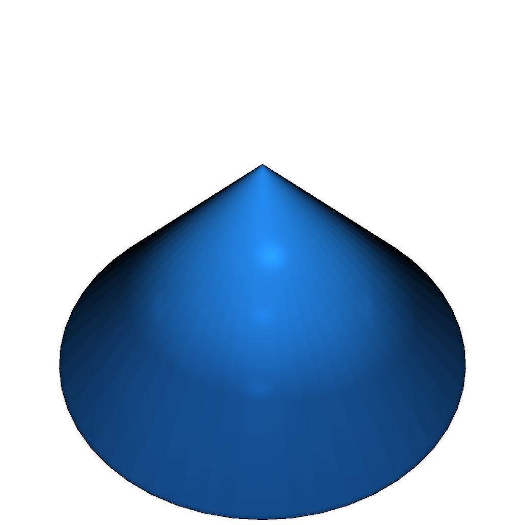 Держатель для бритвы Gillette