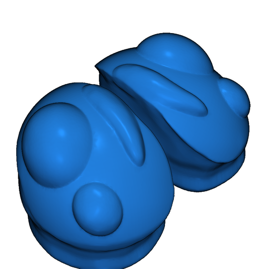 Ключница с Драконом - Артикулированная - Печать в Месте