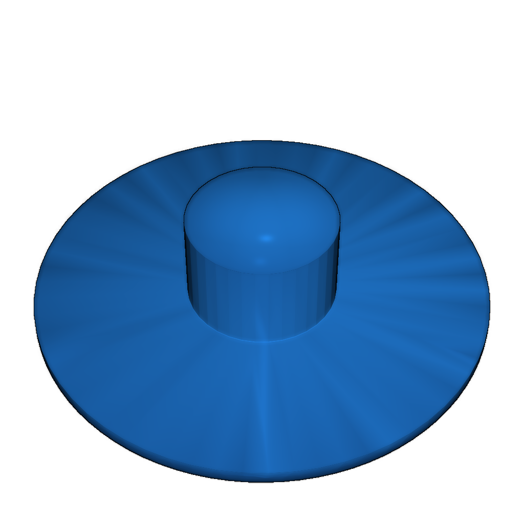 Держатель ключ-карты с вращающимися шестеренками