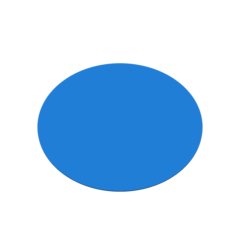 Подставка для стаканов Mercedes