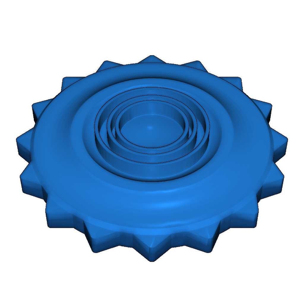 Молот Джейса