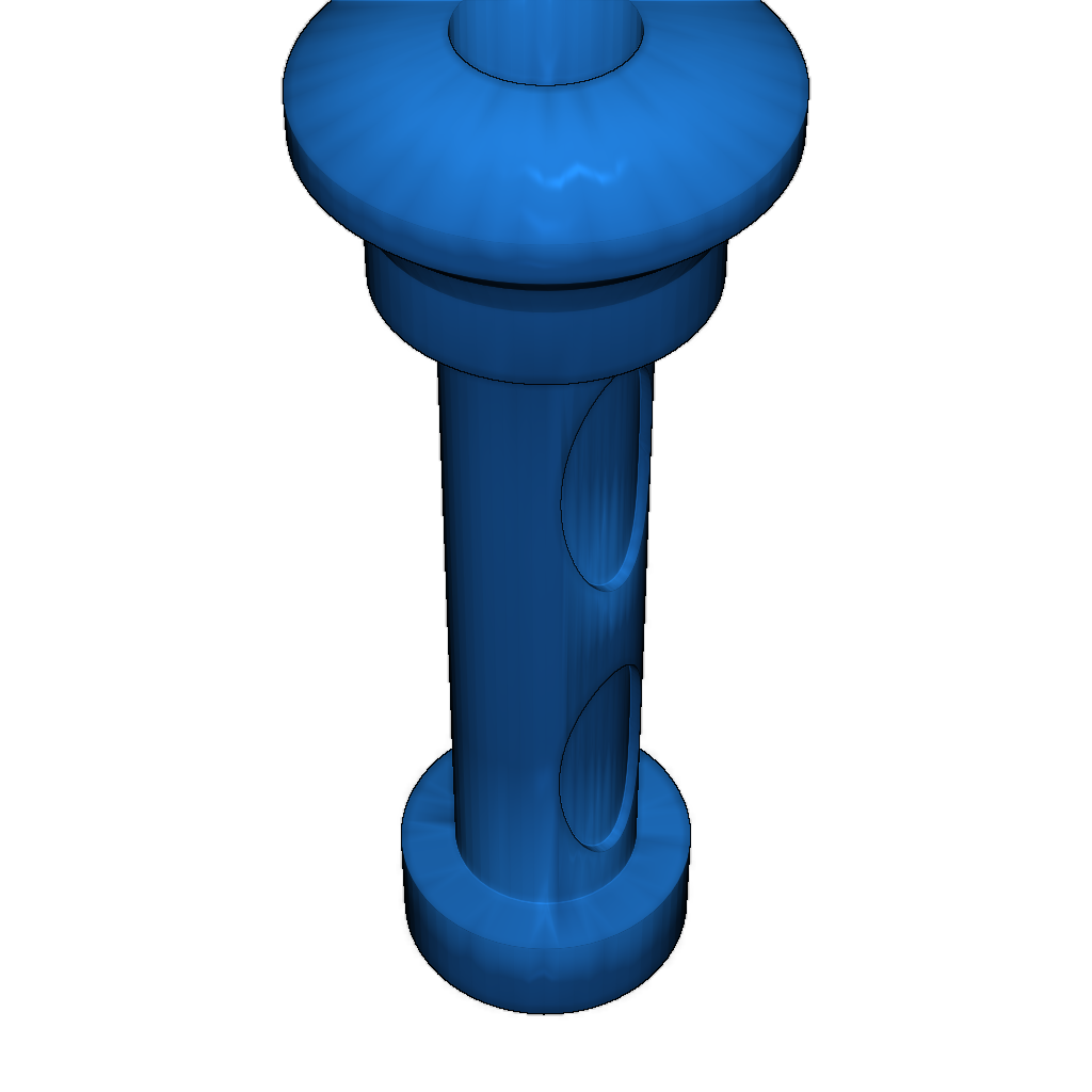 Молот Джейса