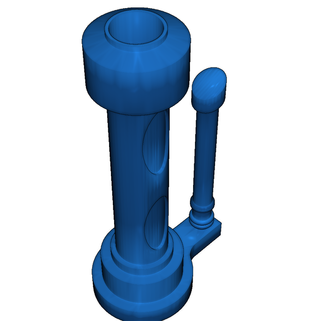 Молот Джейса