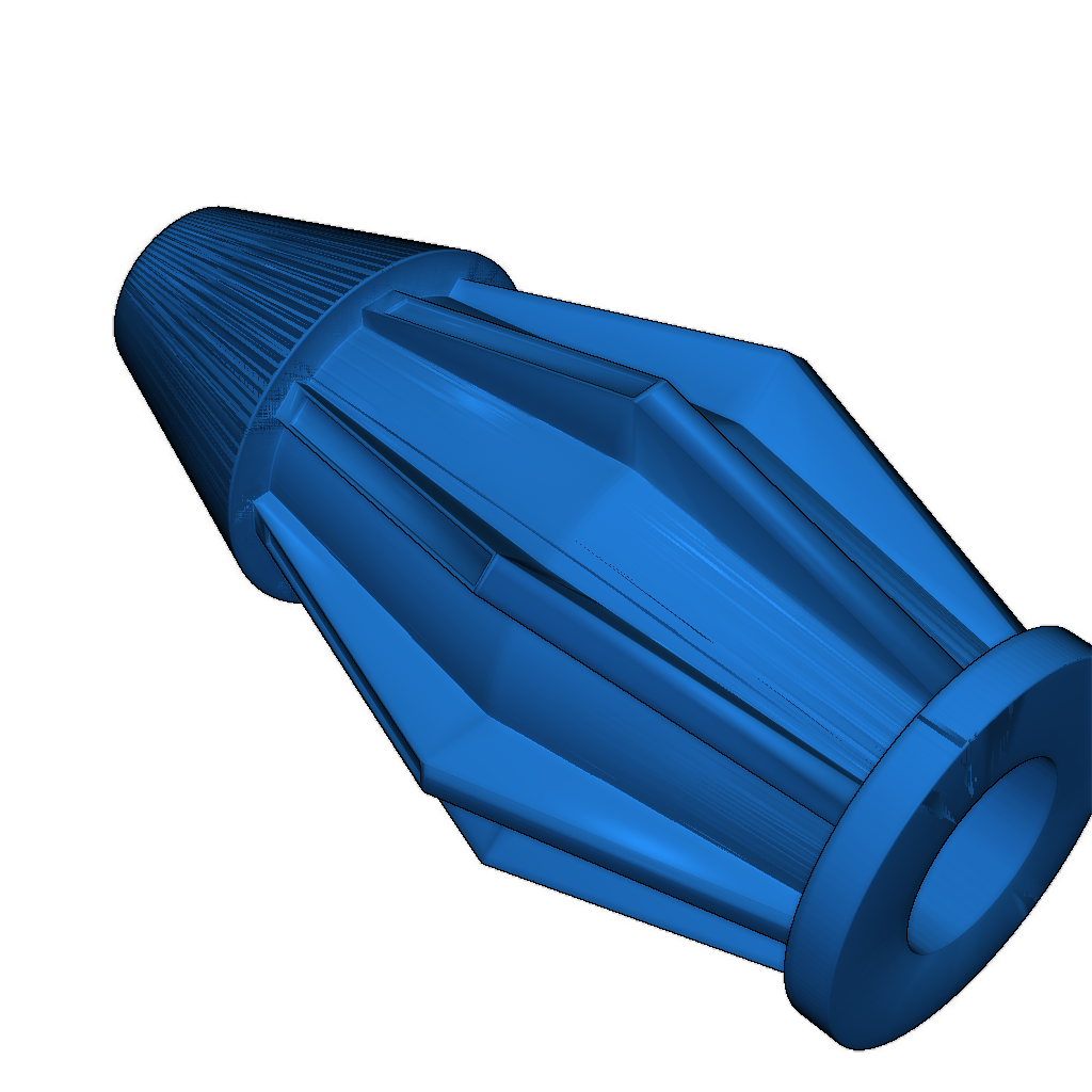 Молот Джейса