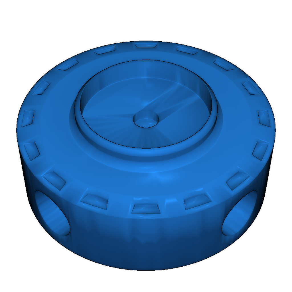 Молот Джейса