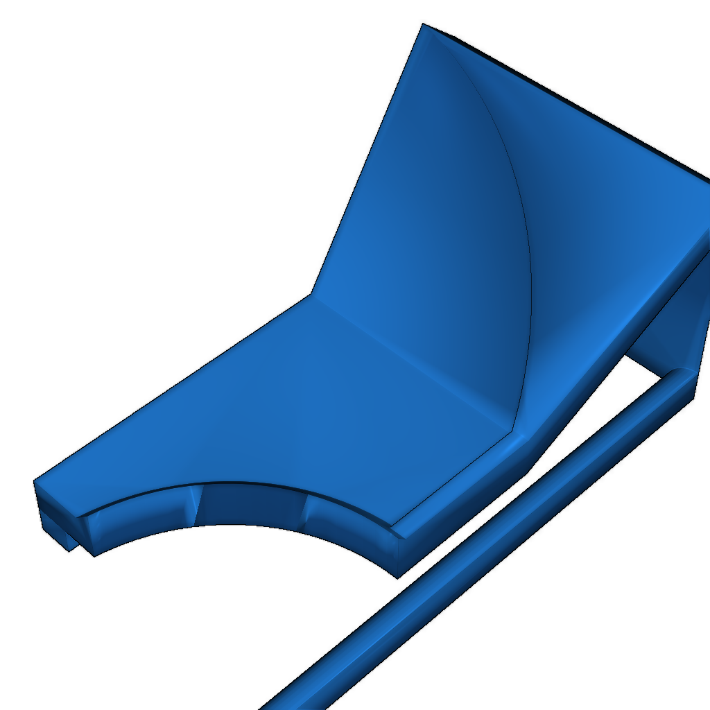 Молот Джейса