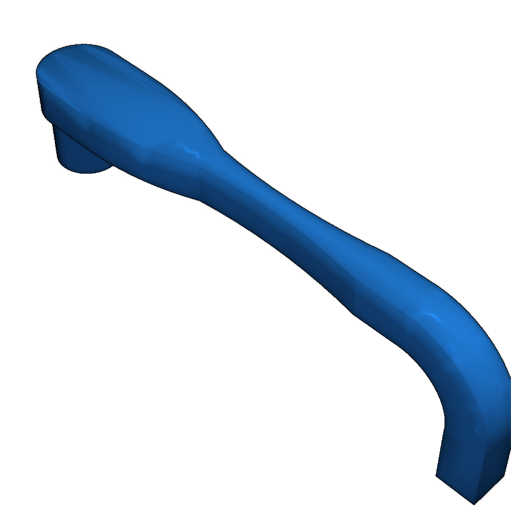 Молот Джейса